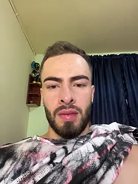 MaxDell online show from December 2025 04:28:02 AM