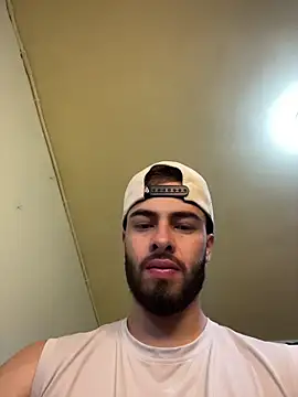 MaxDell online show from January 2026 04:15:01 AM