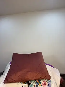 MaxDell online show from February 2026 05:14:01 AM