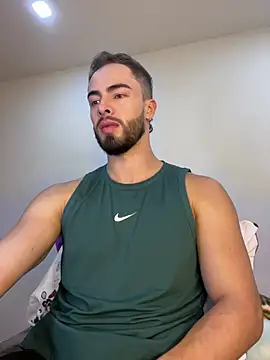 MaxDell online show from February 2026 04:42:01 AM