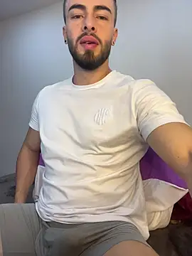 MaxDell online show from March 2026 06:48:01 PM