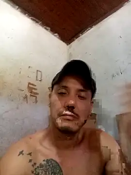 Ridick2025 online show from January 2026 02:11:01 PM