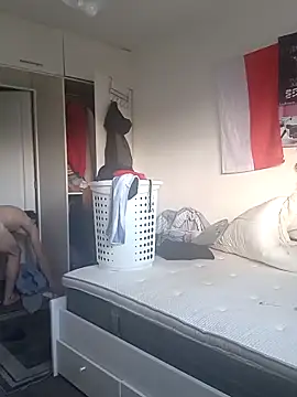 Snapshot of Wilsonn86 chatting on October 2025 10:22:02 AM Wilsonn86 online show from October 2025 10:22:02 AM