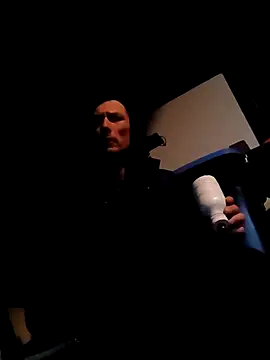 Wilsonn86 online show from November 2025 07:05:02 AM