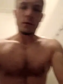 Wilsonn86 online show from November 2025 09:57:01 AM