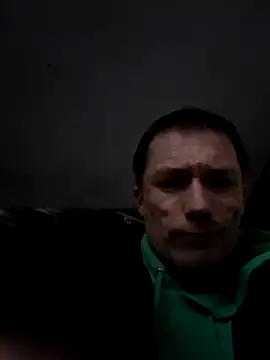 Wilsonn86 online show from March 2026 06:30:02 AM