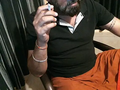 Snapshot of bigthickcockdad chatting on December 2025 12:13:02 PM bigthickcockdad online show from December 2025 12:13:02 PM