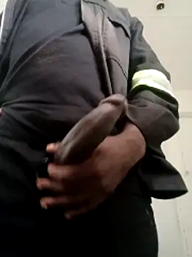 dickcurved38 online show from November 2025 06:41:02 AM