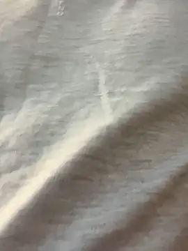 ErosVale online show from October 2025 04:41:02 AM