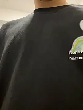 ErosVale online show from November 2025 06:25:02 AM