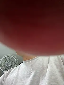 ErosVale online show from February 2026 05:06:01 AM