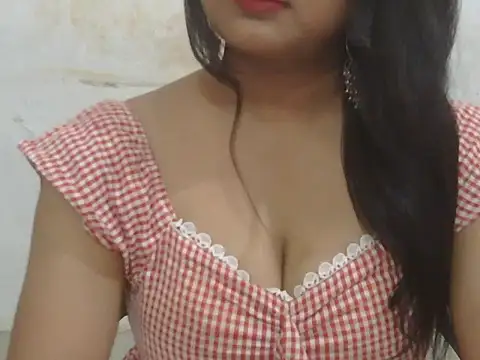 POOJA 199 online show from May 2026 08:00:01 AM