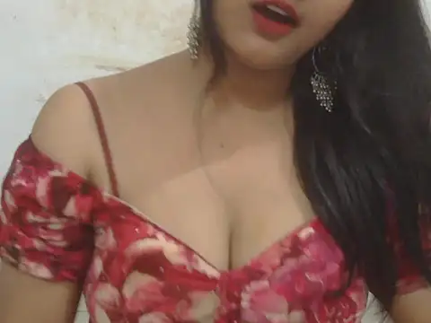 POOJA 199 online show from May 2026 08:09:02 AM