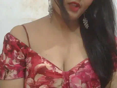 POOJA 199 online show from May 2026 07:14:02 AM