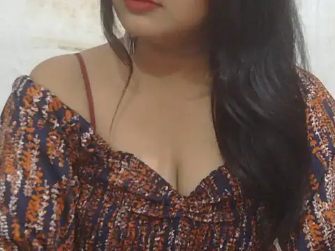 POOJA 199 online show from May 2026 07:49:01 AM