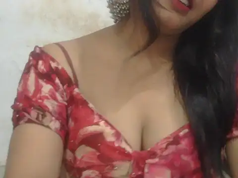Snapshot of POOJA_199 chatting on July 2026 07:45:02 AM POOJA 199 online show from July 2026 07:45:02 AM
