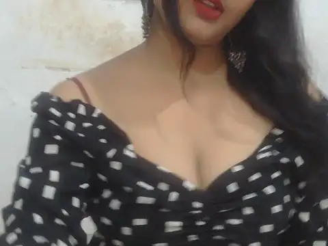 Snapshot of POOJA_199 chatting on July 2026 08:09:02 AM POOJA 199 online show from July 2026 08:09:02 AM