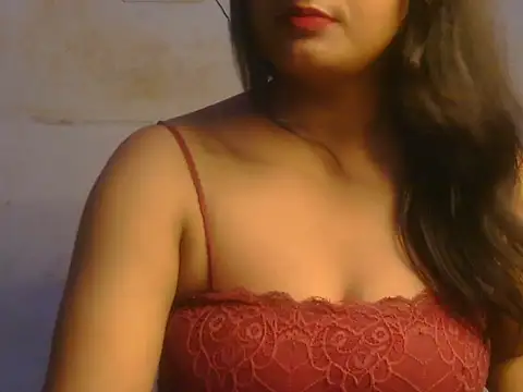 Snapshot of POOJA_199 chatting on July 2026 10:39:01 AM POOJA 199 online show from July 2026 10:39:01 AM
