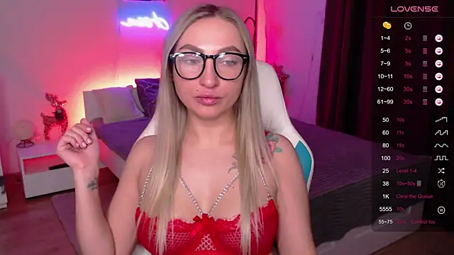 Snapshot of Bunny_Butt_ chatting on January 2026 07:11:02 AM Bunny Butt online show from January 2026 07:11:02 AM