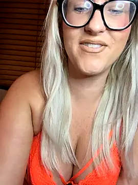 Charleigh xx online show from September 2025 08:46:01 PM