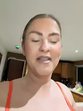 Charleigh xx online show from April 2026 03:44:02 AM