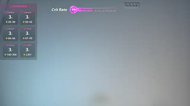 Snapshot of Ji_yen chatting on September 2025 04:34:02 AM Ji yen online show from September 2025 04:34:02 AM