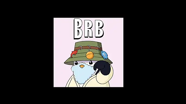 venusmorgan online show from February 2026 08:48:02 PM