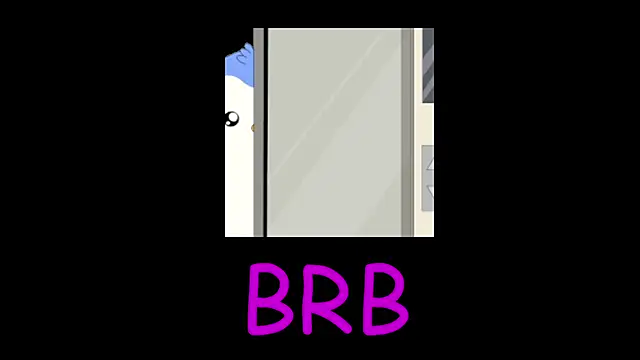 venusmorgan online show from February 2026 09:33:01 PM