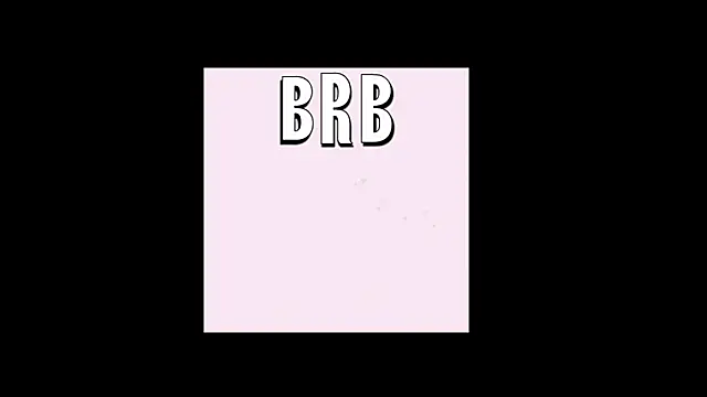 venusmorgan online show from February 2026 10:32:01 PM