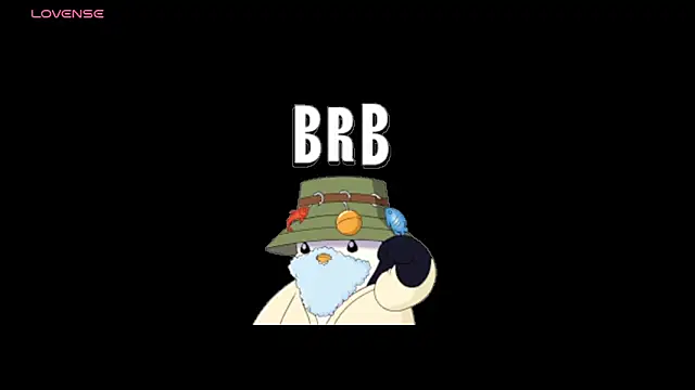 venusmorgan online show from February 2026 11:14:01 PM