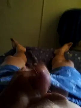 Snapshot of Titocortez86 chatting on March 2026 02:56:02 PM Titocortez86 online show from March 2026 02:56:02 PM