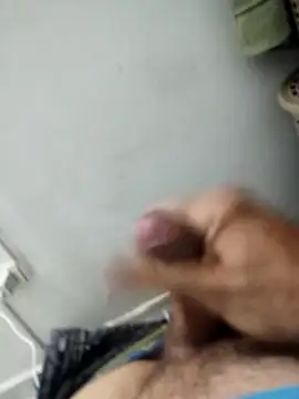 Snapshot of Titocortez86 chatting on April 2026 07:29:01 PM Titocortez86 online show from April 2026 07:29:01 PM