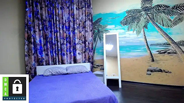 Graceful Lady online show from October 2025 03:14:02 AM