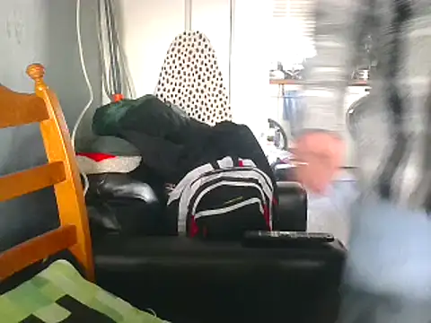 hefin18 online show from January 2025 01:17:02 PM