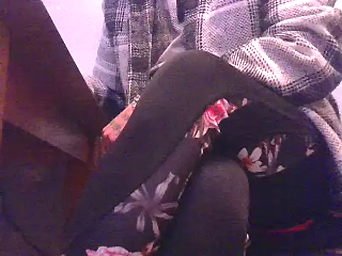 hefin18 online show from January 2025 06:18:01 PM