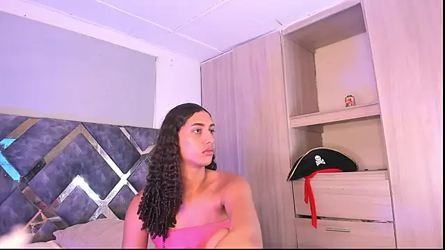 candice777 online show from October 2025 03:02:02 PM