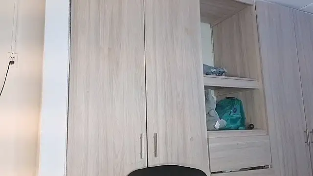 candice777 online show from March 2026 02:01:02 PM