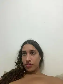 candice777 online show from July 2026 04:37:01 AM
