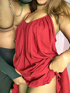 horny nehaa online show from July 2026 08:15:02 PM