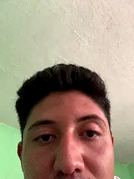 PerraAsquerosa  online show from September 2025 07:19:02 PM