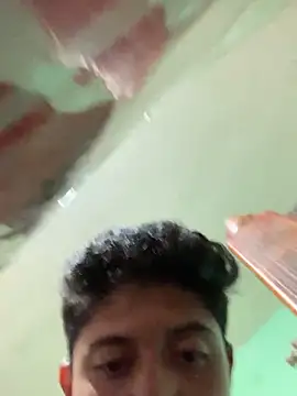 PerraAsquerosa  online show from December 2025 09:36:01 AM