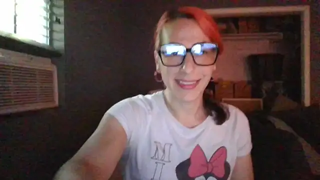mayra mayhem online show from April 2026 03:19:02 PM