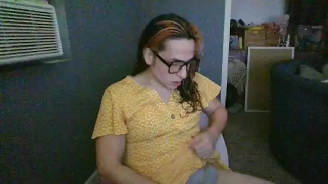 mayra mayhem online show from May 2026 08:03:01 PM