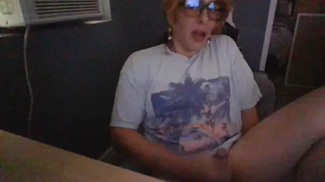 mayra mayhem online show from June 2026 02:23:01 PM