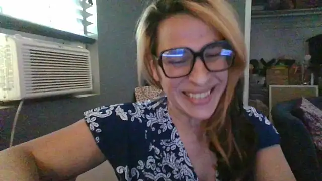 mayra mayhem online show from July 2026 01:51:01 PM