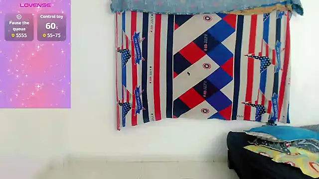 Snapshot of samanthaa_hot_ chatting on March 2026 03:14:02 AM samanthaa hot online show from March 2026 03:14:02 AM