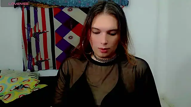 Snapshot of samanthaa_hot_ chatting on March 2026 02:30:02 AM samanthaa hot online show from March 2026 02:30:02 AM