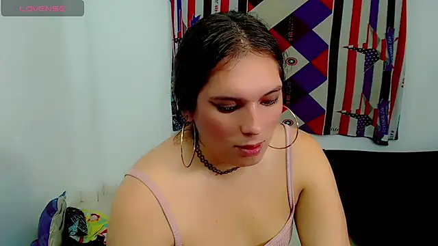 Snapshot of samanthaa_hot_ chatting on March 2026 02:36:02 PM samanthaa hot online show from March 2026 02:36:02 PM