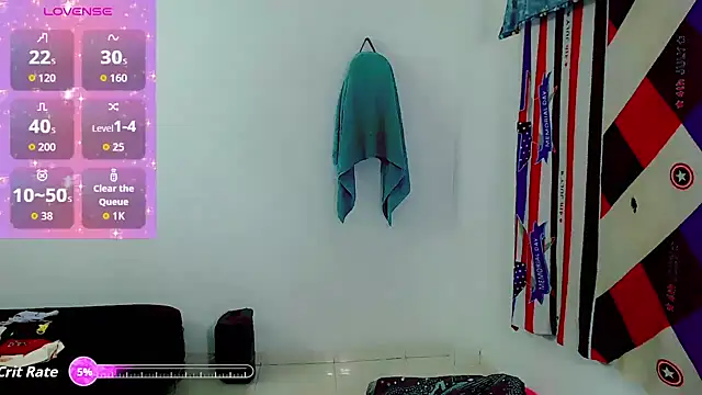 Snapshot of samanthaa_hot_ chatting on March 2026 08:20:02 AM samanthaa hot online show from March 2026 08:20:02 AM