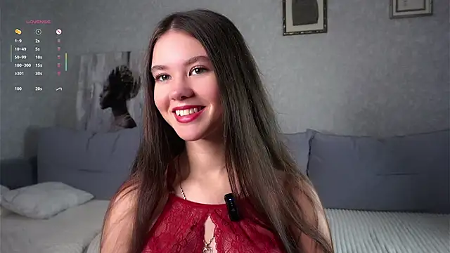 WiloneBoardley online show from October 2025 01:17:02 AM